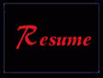 resume logo
