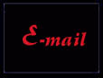 email logo