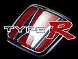 type_r logo